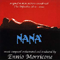 Nana - Soundtrack - Movies (Музыка из фильмов)