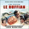 Le Ruffian - Soundtrack - Movies (Музыка из фильмов)