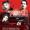 La Piovra 2-10 (CD 2) - Soundtrack - Movies (Музыка из фильмов)