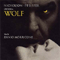 Wolf - Ennio Morricone (Morricone, Ennio)