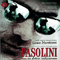 Pasolini, Un Delitto Italiano - Ennio Morricone (Morricone, Ennio)