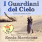 I Guardiani Del Cielo - Ennio Morricone (Morricone, Ennio)