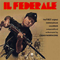 Il Federale - Soundtrack - Movies (Музыка из фильмов)