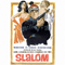 Slalom (complete edition)