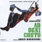 Ad Ogni Costo (extended edition) - Soundtrack - Movies (Музыка из фильмов)