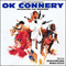OK Connery - Soundtrack - Movies (Музыка из фильмов)