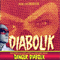 Diabolik - Soundtrack - Movies (Музыка из фильмов)
