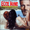 Ecce Homo (2009 extended limited edition) - Soundtrack - Movies (Музыка из фильмов)