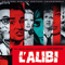 L'Alibi - Soundtrack - Movies (Музыка из фильмов)