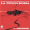 La Tenda Rossa (The Red Tent) (2010 extended edition) - Soundtrack - Movies (Музыка из фильмов)