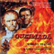Queimada (Burn) (2001 extended edition) - Soundtrack - Movies (Музыка из фильмов)