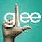 Glee (Season 1, Episode 17)-Newton-John, Olivia (Olivia Newton-John, Olivia Newton John)