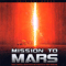 Mission To Mars - Ennio Morricone (Morricone, Ennio)