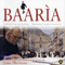 Baaria - Ennio Morricone (Morricone, Ennio)