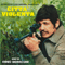 Citta Violenta (Extended 2006 Edition) - Soundtrack - Movies (Музыка из фильмов)