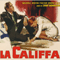 La Califfa (30th Anniversary - The Definitive 2000 Edition) - Soundtrack - Movies (Музыка из фильмов)