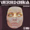 Veruschka (Extended 2003 Edition)