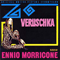 Veruschka (Original 1995 Edition) - Ennio Morricone (Morricone, Ennio)