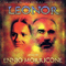Leonor - Soundtrack - Movies (Музыка из фильмов)