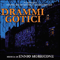 Drammi Gotici (Extended 2010 Edition) - Soundtrack - Movies (Музыка из фильмов)
