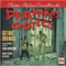 Drammi Gotici (Original 1998 Edition) - Soundtrack - Movies (Музыка из фильмов)