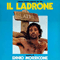 Il Ladrone - Soundtrack - Movies (Музыка из фильмов)