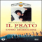 Il Prato - Soundtrack - Movies (Музыка из фильмов)