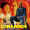 L'Umanoide (Extended 2010 Edition) - Soundtrack - Movies (Музыка из фильмов)