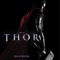 Thor (composed by Patrick Doyle)