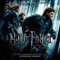 Harry Potter & The Deathly Hallows. Part I (Limited Edition Collector's Box Set: CD 1) - Alexandre Desplat (Desplat, Alexandre Michel Gérard)