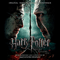 Harry Potter & The Deathly Hallows. Part II - Alexandre Desplat (Desplat, Alexandre Michel Gérard)