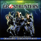 Ghostbusters - Soundtrack - Movies (Музыка из фильмов)