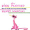The Pink Panther - Mancini Pops Orchestra (Mancini, Henry / Enrico Nicola Mancini)