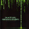 The Matrix Revolutions (Music from the Motion Picture) - Don Davis (Donald Romain Davis)