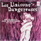 Les Liaisons Dangereuses - Art Blakey (Art Blakey, Art Blake, Art Blakely, Art Blakey & The Jazz Messengers)