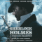 Sherlock Holmes: A Game Of Shadows - Hans Zimmer (Zimmer, Hans Florian)