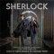 Sherlock (Series One)-Arnold, David (David Arnold)