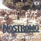 Nostromo (CD1) - Ennio Morricone (Morricone, Ennio)