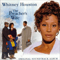 The Preacher's Wife, Original Soundtrack Album - Whitney Houston (Houston, Whitney Elizabeth)