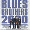 Blues Brothers 2000 - Blues Brothers (The Blues Brothers)