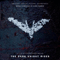 The Dark Knight Rises: Original Motion Picture Soundtrack - Hans Zimmer (Zimmer, Hans Florian)