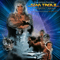 Star Trek II: The Wrath Of Khan (Expanded 2009 Version) - Soundtrack - Movies (Музыка из фильмов)