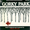 Gorky Park - James Horner (Horner, James Roy)