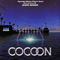 Cocoon (Special Expanded Edition) - James Horner (Horner, James Roy)