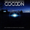Cocoon (feat.) - James Horner (Horner, James Roy)