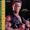 Commando (Reissue 2003) - Soundtrack - Movies (Музыка из фильмов)