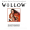 Willow (feat.) - James Horner (Horner, James Roy)