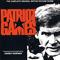 Patriot Games (Complete Score) - James Horner (Horner, James Roy)