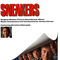 Sneakers (feat.) - James Horner (Horner, James Roy)