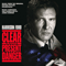 Clear and Present Danger - James Horner (Horner, James Roy)